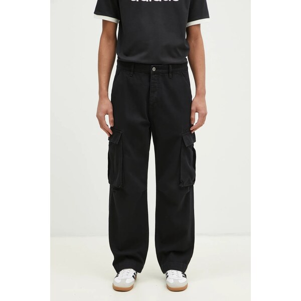 Rifle KSUBI Sott Fugitive 63994443