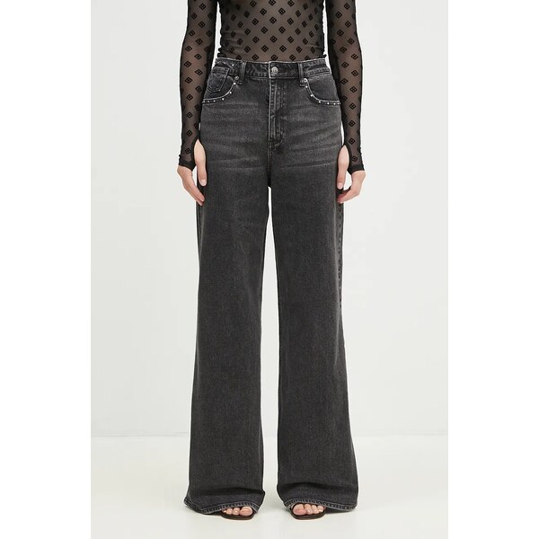 Rifle KSUBI Strider Stretch Lovestruck 63994414