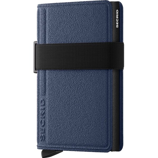 Peňaženka Secrid 64330366