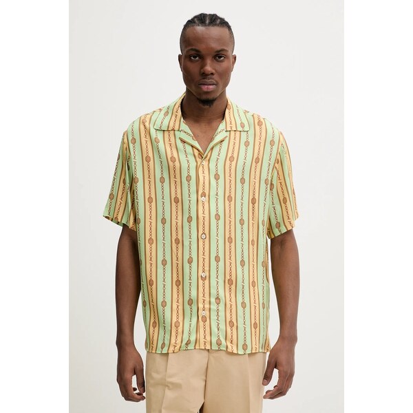 Košeľa Drôle de Monsieur La Chemise Bijoux 63155178