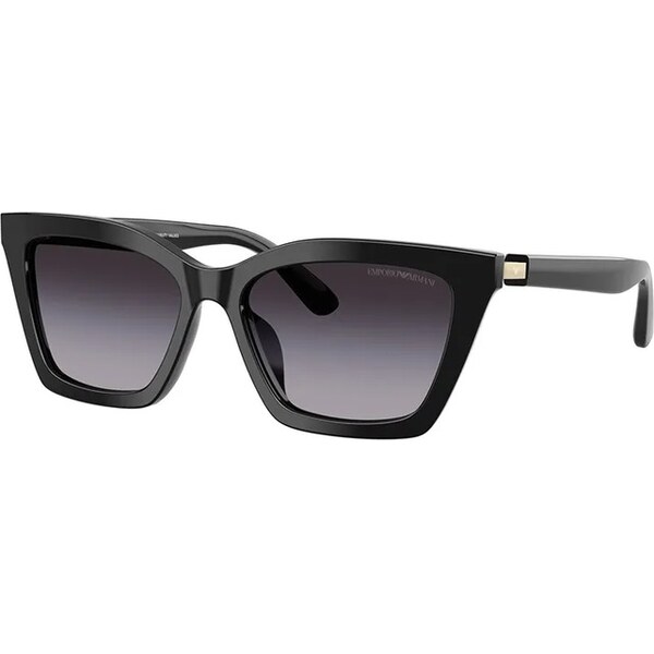 Slnečné okuliare Emporio Armani 63155176