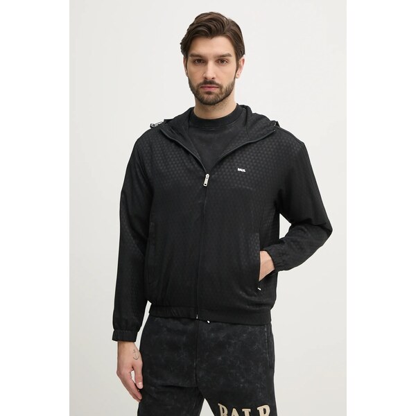 Bunda BALR. 63095113