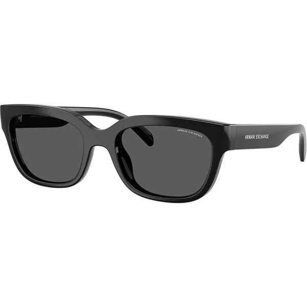 Slnečné okuliare Armani Exchange 63155108