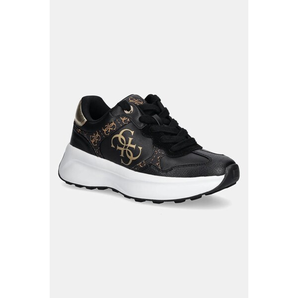 Tenisky Guess LUCKEI 63095080