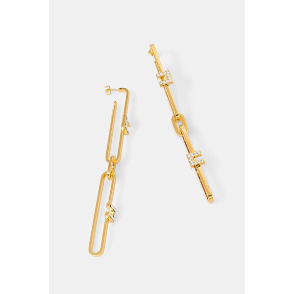 Náušnice Elisabetta Franchi 63999114