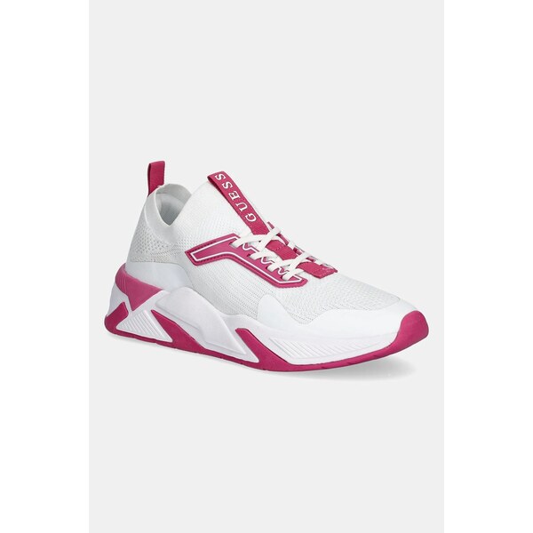 Tenisky Guess GAXTIN 63095028