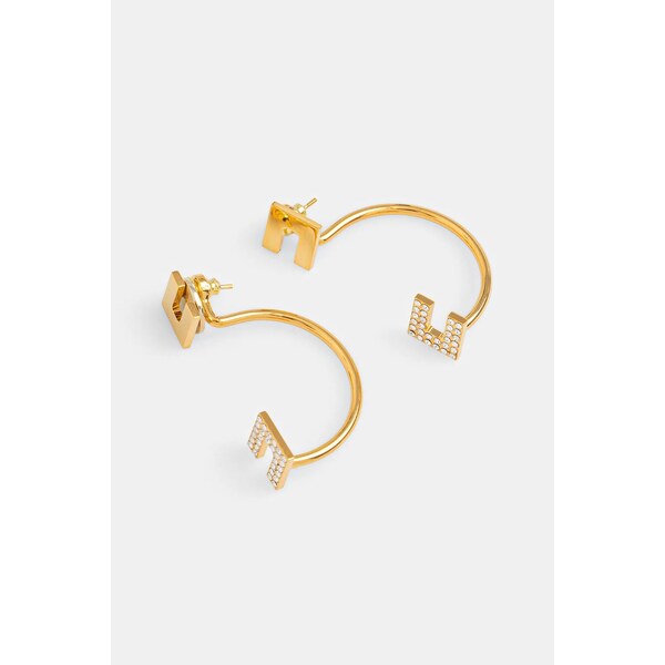 Náušnice Elisabetta Franchi 63999127
