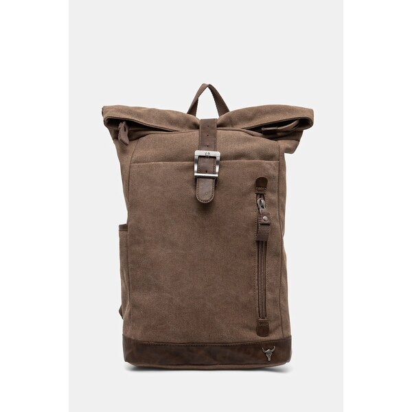 Taška Medicine 66512898