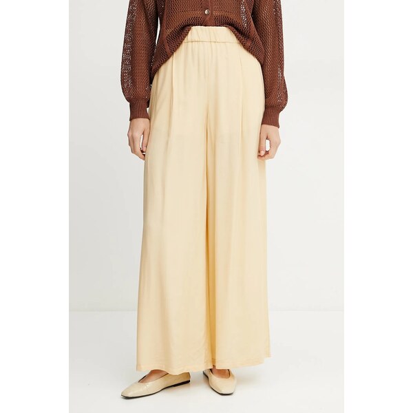 Nohavice Patrizia Pepe 64182117