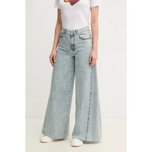 Rifle MAX&Co. 64330726