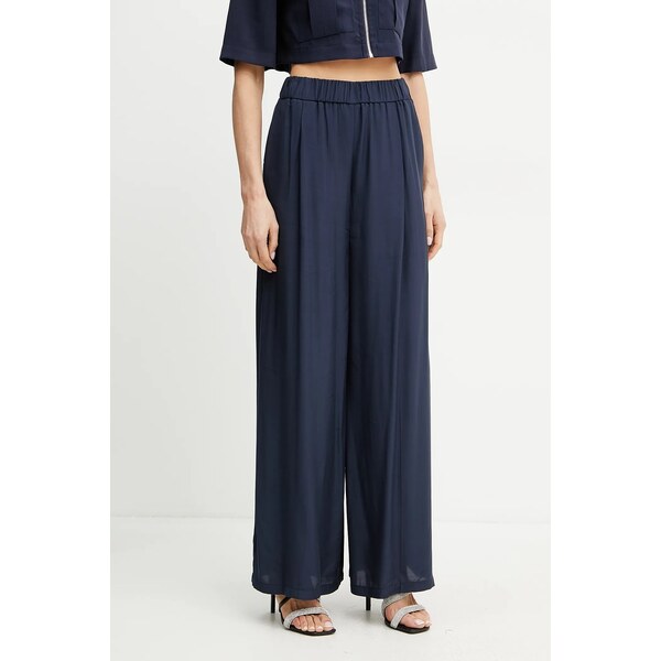 Nohavice Patrizia Pepe 64330561