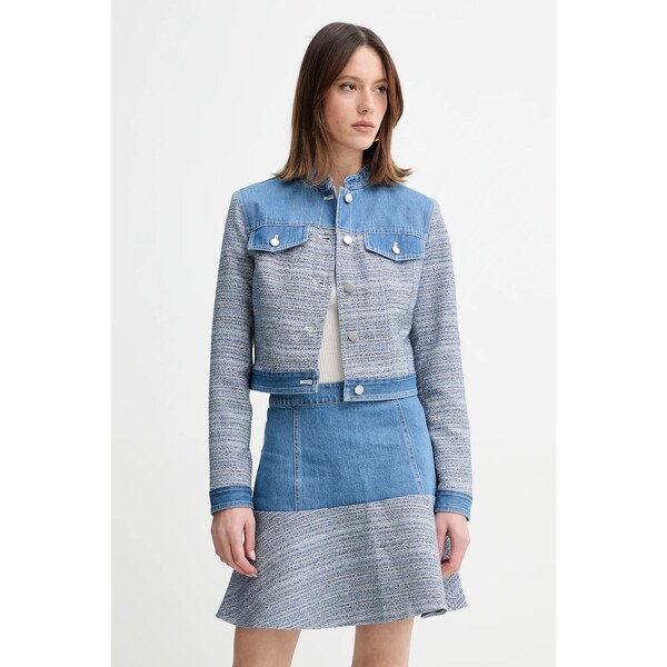 Bunda Guess ELSIE 63136359