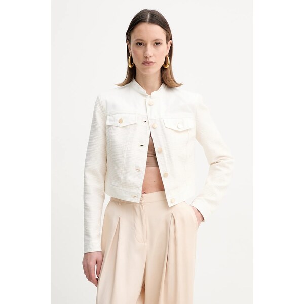 Bunda Guess ELSIE 63155805