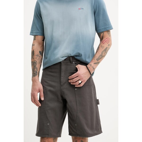 Šortky ZADIG&VOLTAIRE 66651736