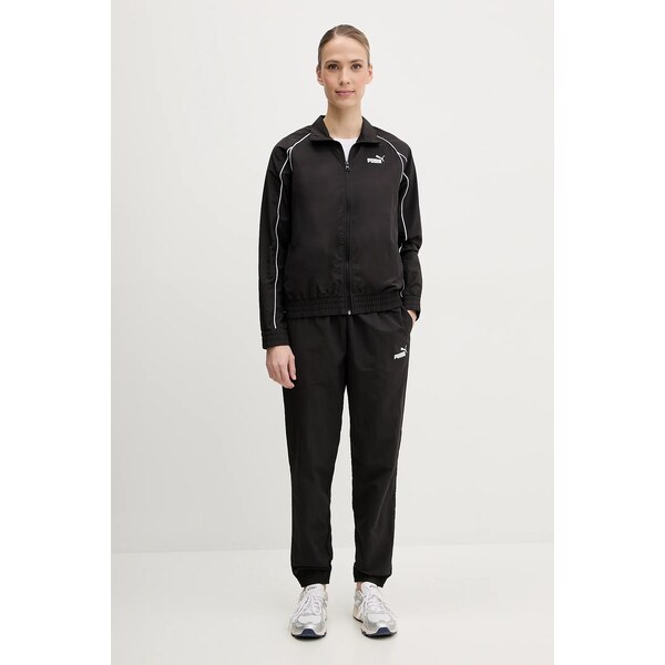 Tepláková súprava Puma 63155869