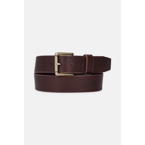 Opasok Levis 63155778