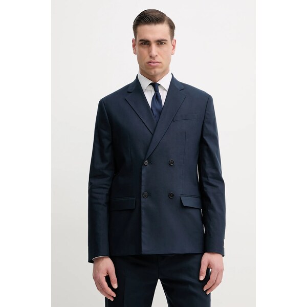 Sako Calvin Klein 63175426