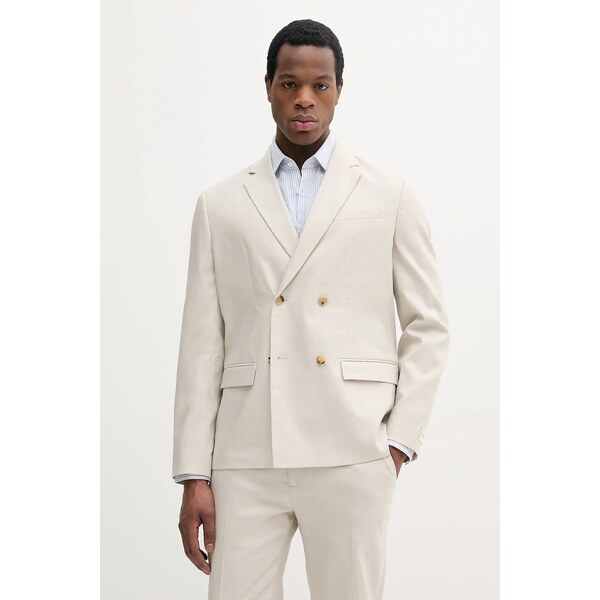 Sako Calvin Klein 63190617