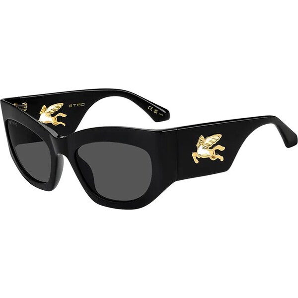 Slnečné okuliare Etro 63155813