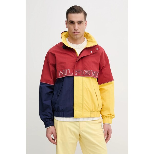 Bunda Tommy Hilfiger SAILING 66555524