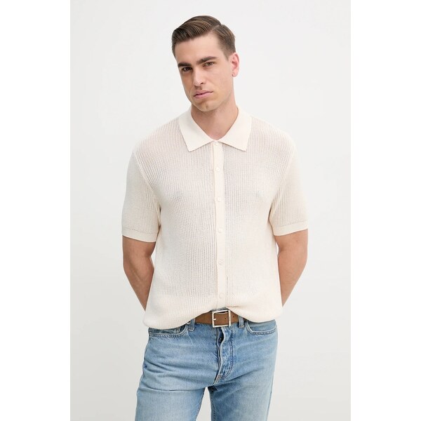 Košeľa Marciano by Guess 63175503