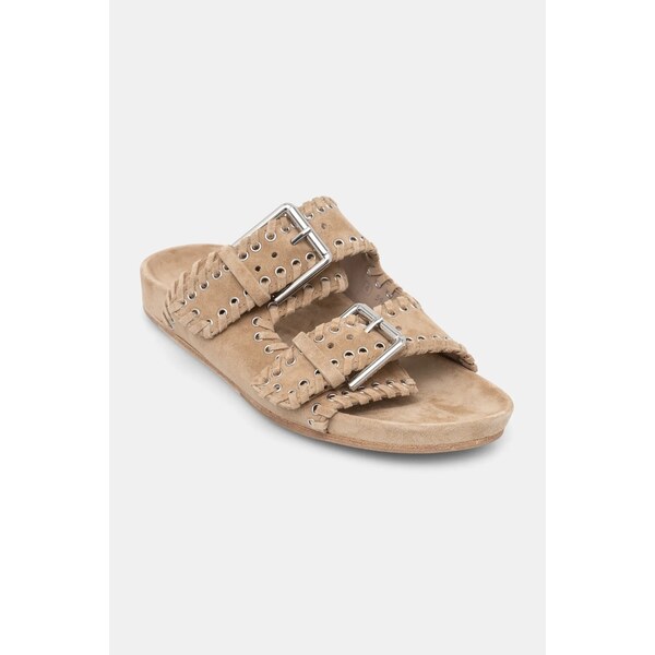 Šľapky Kennel & Schmenger Love 63205761