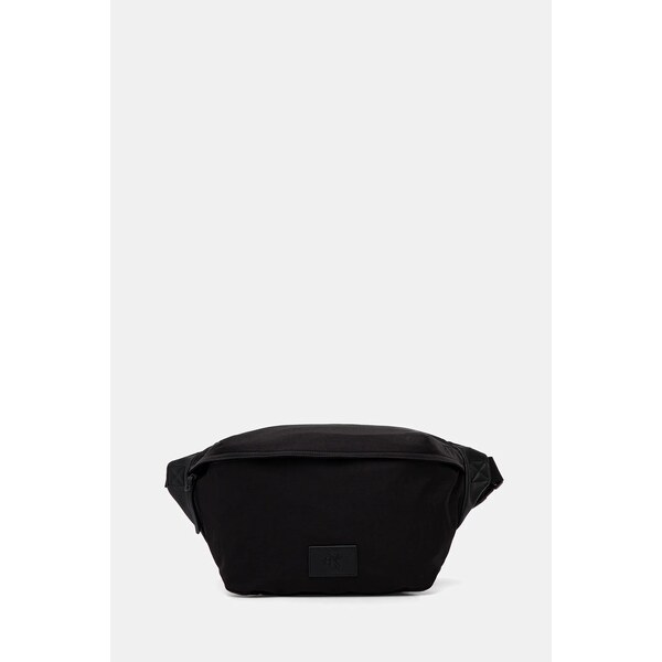 Ľadvinka Calvin Klein Jeans 63345179