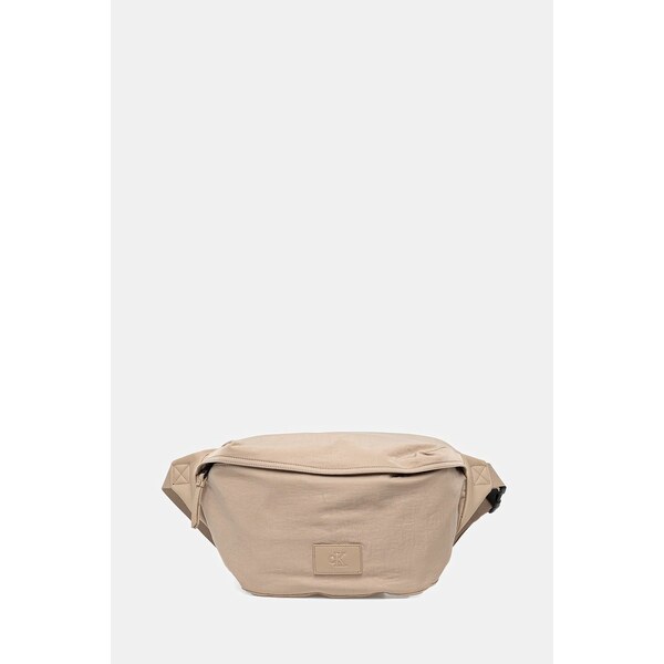 Ľadvinka Calvin Klein Jeans 63341795