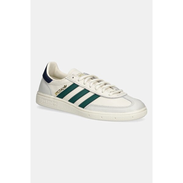 Tenisky adidas Originals Handball Spezial 63248707