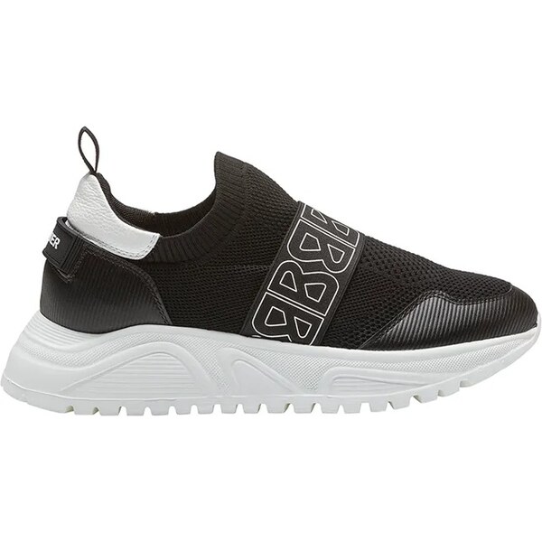 Tenisky Bogner MALAGA 24 63248565