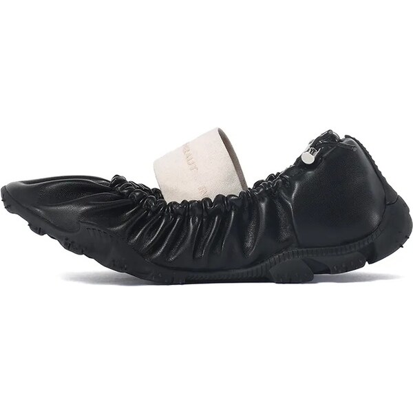 Baleríny Rombaut 63454114