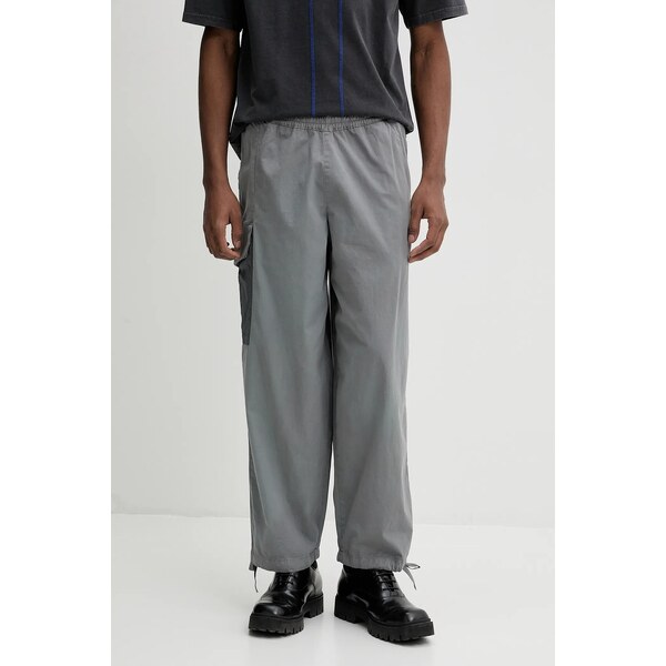 Bavlnené nohavice A-COLD-WALL* 63248625