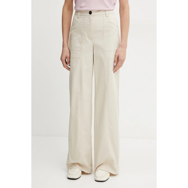 Nohavice MAX&Co. 64331090