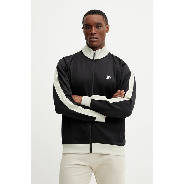 Mikina Guess 63217615