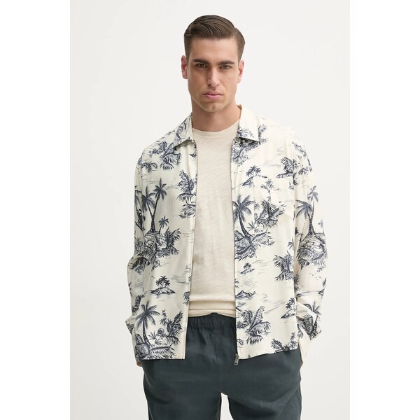 Košeľa ZADIG&VOLTAIRE 63217569