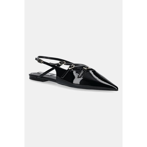 Baleríny Steve Madden Cianna 63217575