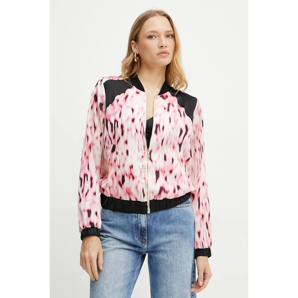 Mikina Liu Jo 63240631