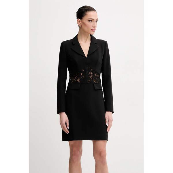 Šaty Morgan RCORSE 63249477