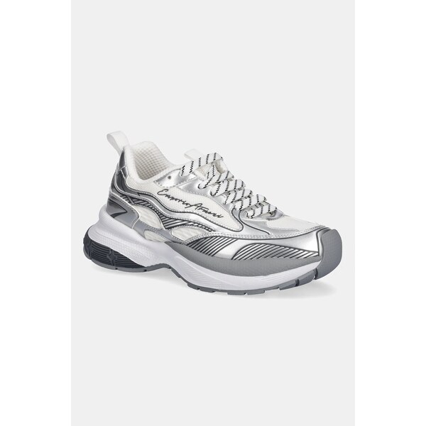 Tenisky Emporio Armani 63240650