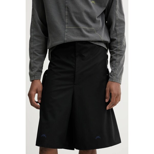 Šortky A-COLD-WALL* 63300806