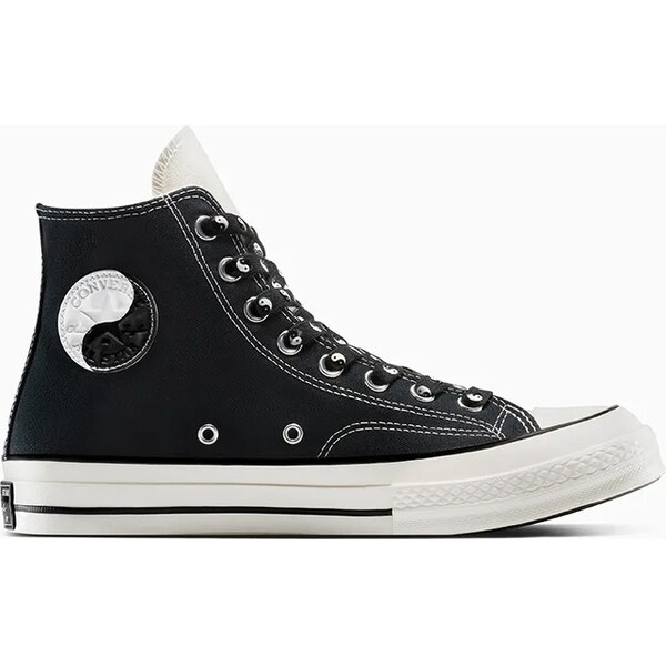 Tenisky Converse Chuck 70 63291723
