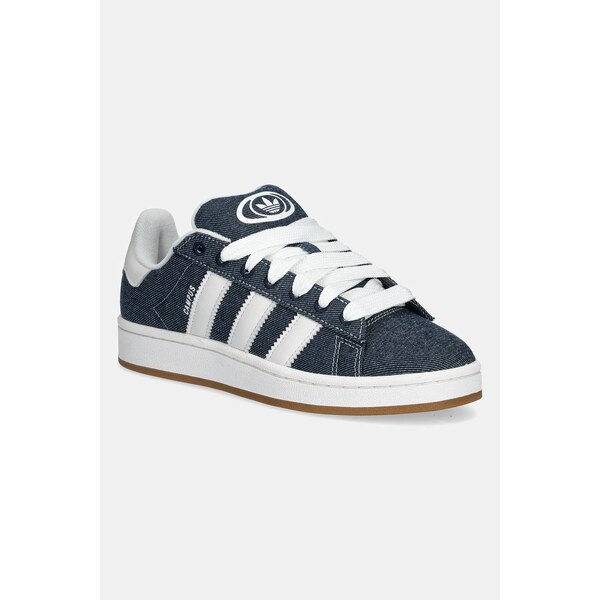 Tenisky adidas Originals Campus 00s 63300954