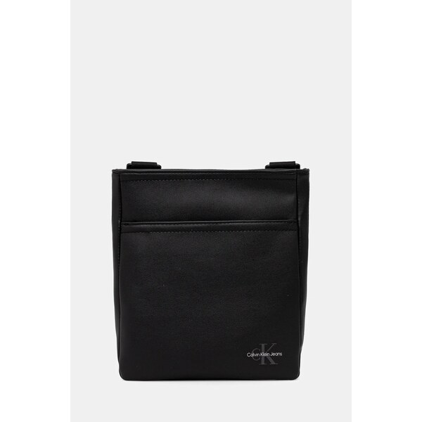 Malá taška Calvin Klein Jeans 63269624