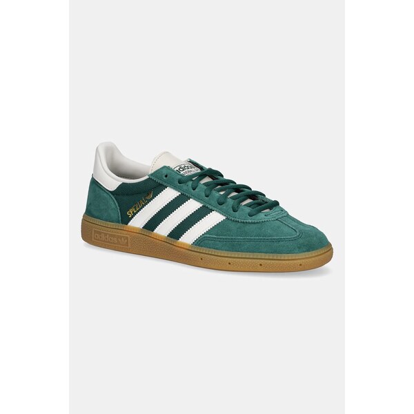 Tenisky adidas Originals Handball Spezial 63299846