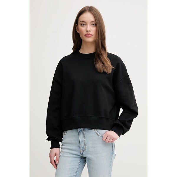 Bavlnená mikina United Colors of Benetton 63291701