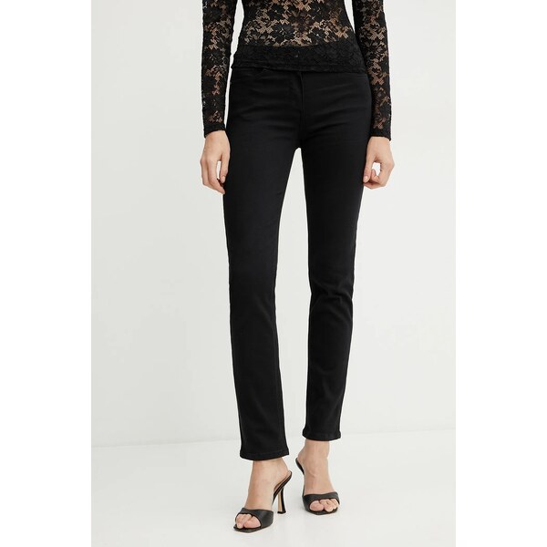 Rifle Morgan PETROI 63300939