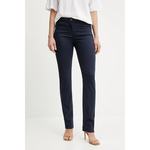 Rifle Morgan PETROI 63302044