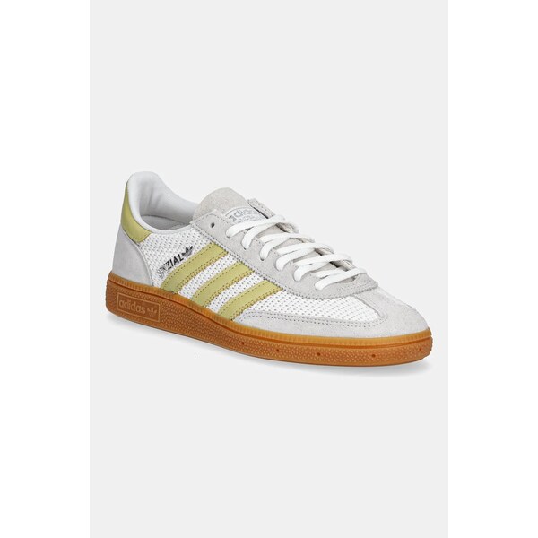 Tenisky adidas Originals Handball Spezial 63299875
