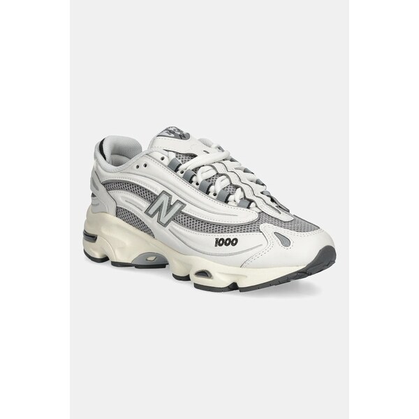 Tenisky New Balance M1000 63301073