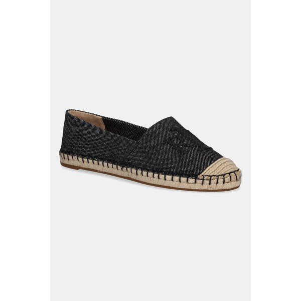 Espadrilky Lauren Ralph Lauren Cameryn Lg 2 63291868